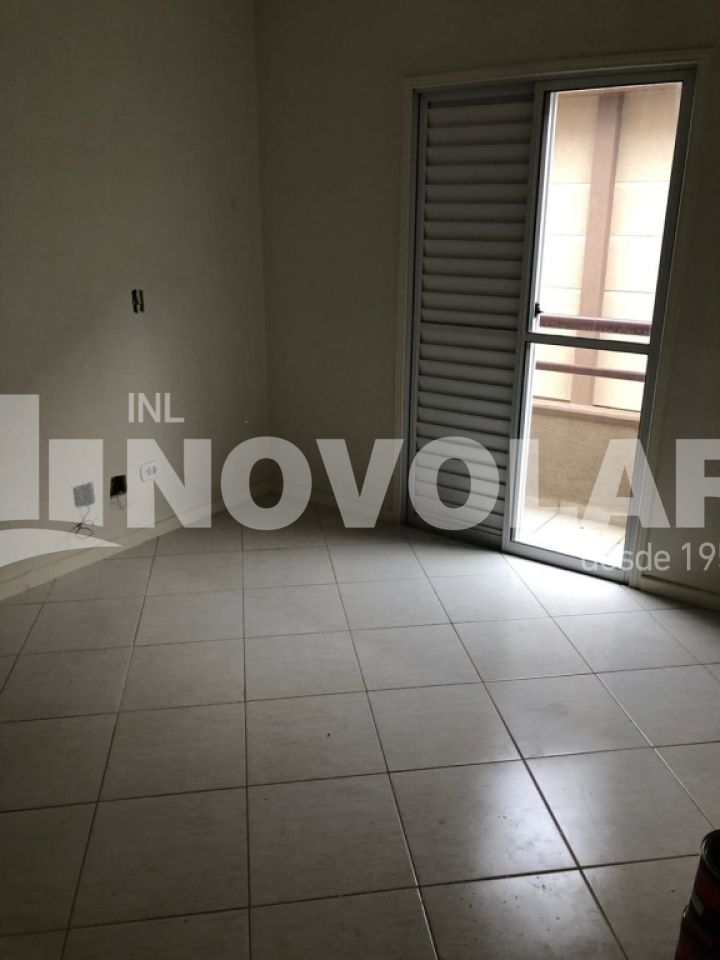 Foto 11 do imóvel SA7471