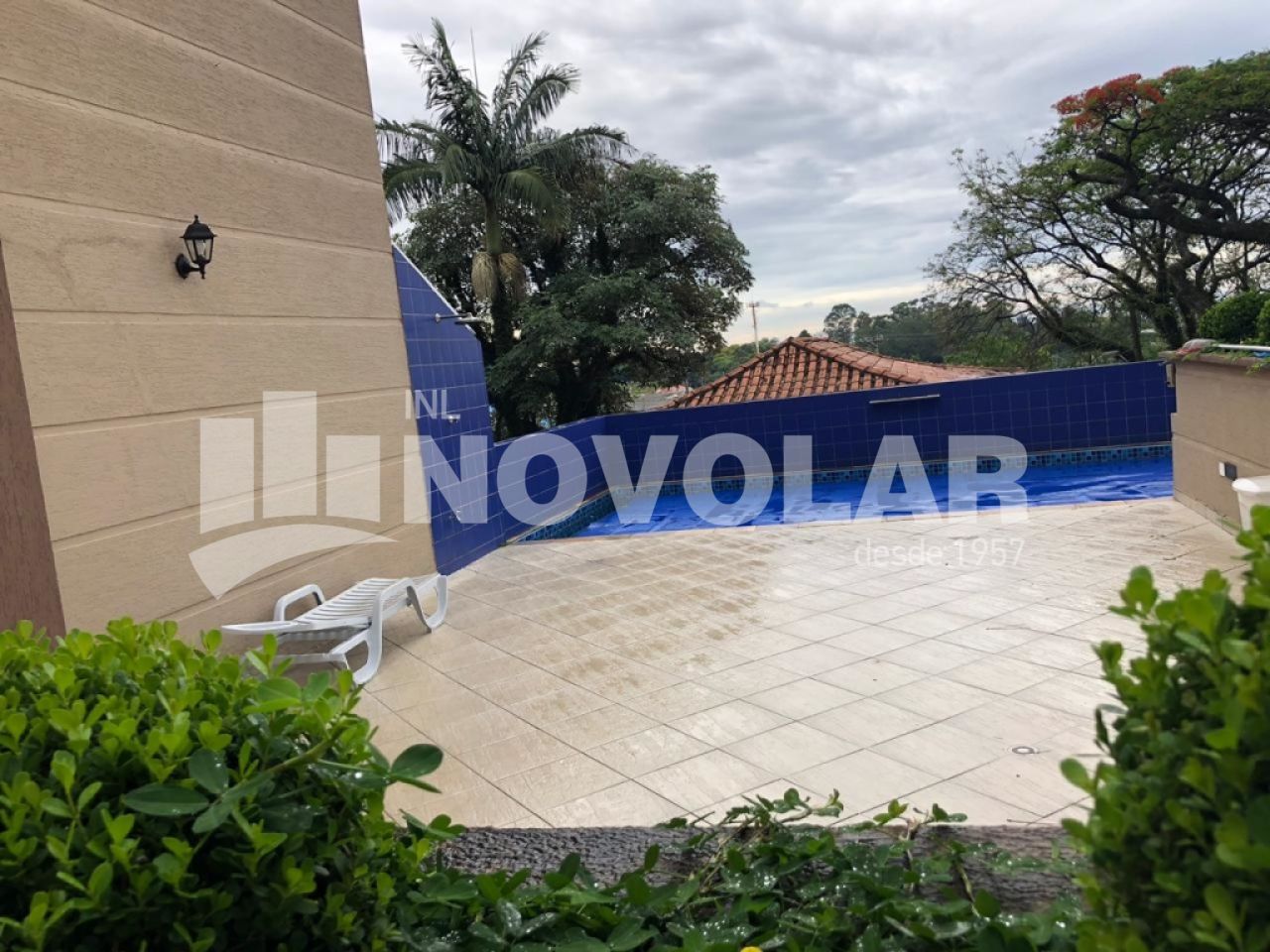 Foto 4 do imóvel SA7471