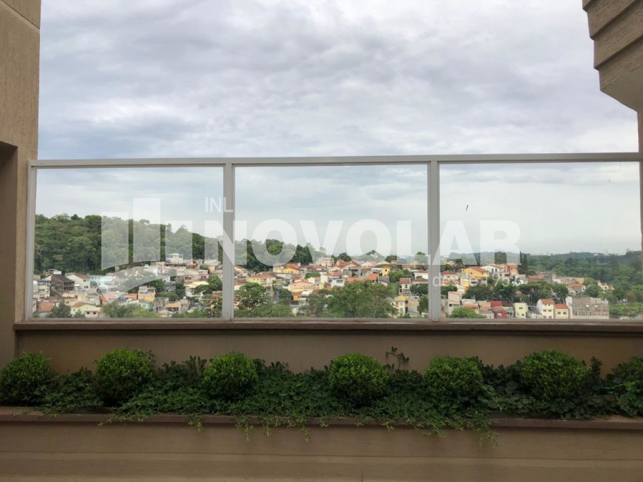 Foto 1 do imóvel SA7471