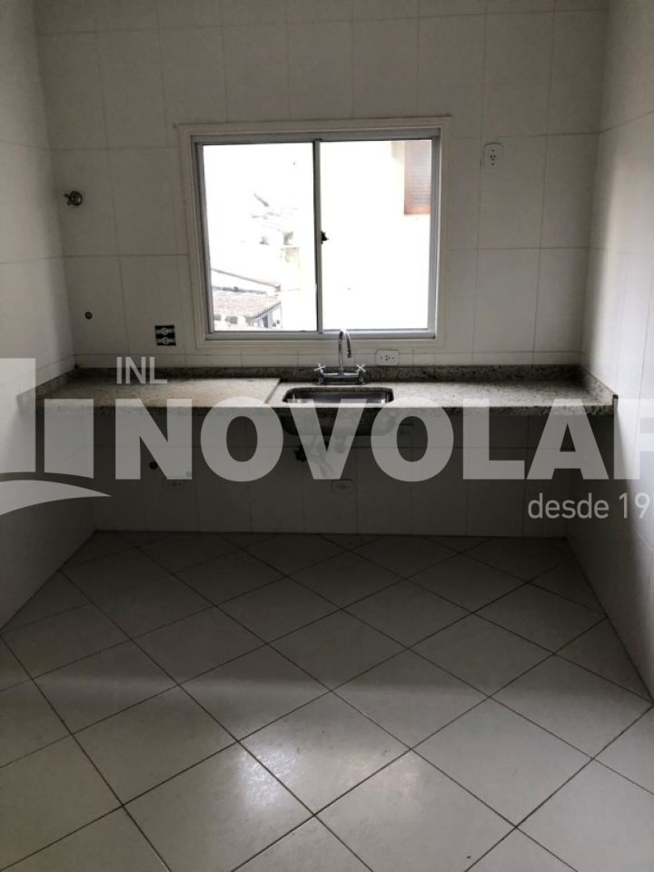 Foto 8 do imóvel SA7471