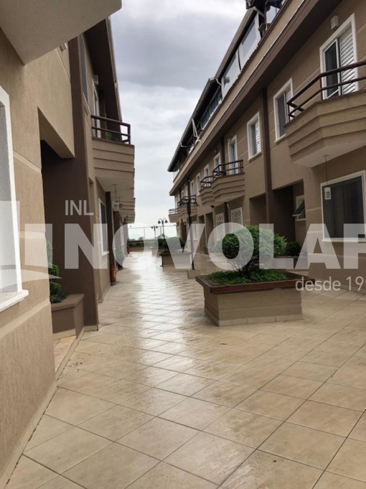 Foto 16 do imóvel SA7471