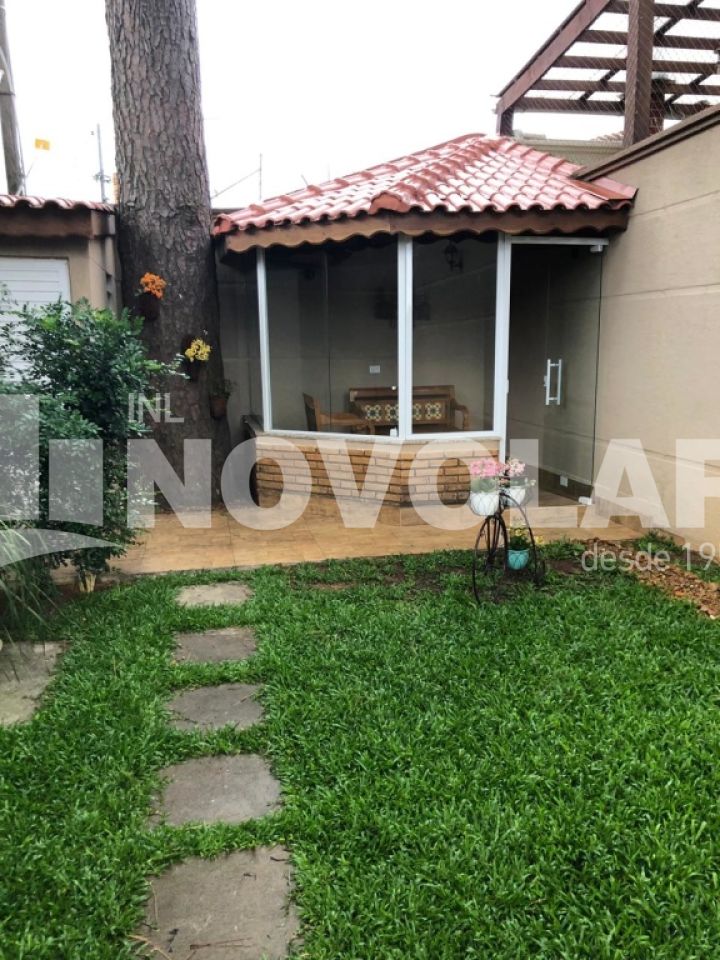 Foto 10 do imóvel SA7471