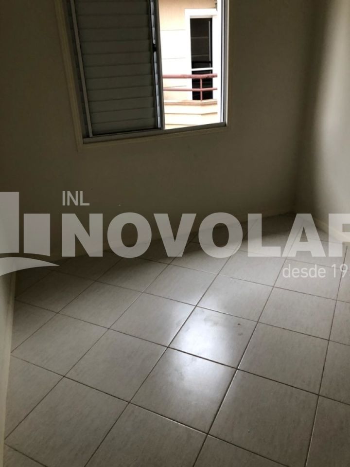 Foto 6 do imóvel SA7471