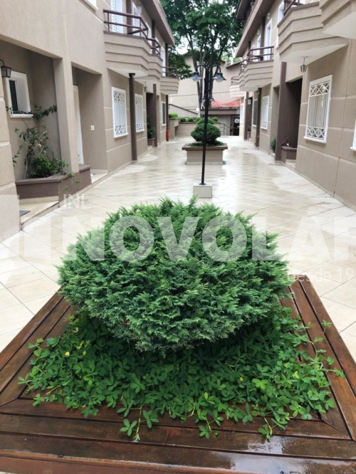 Foto 12 do imóvel SA7471