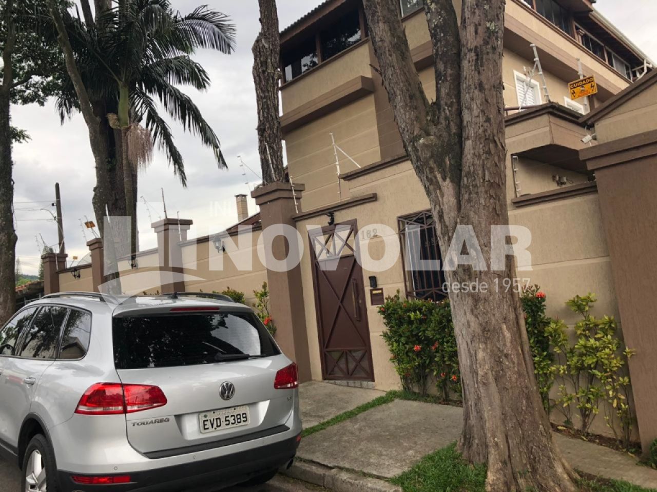 Foto 14 do imóvel SA7471