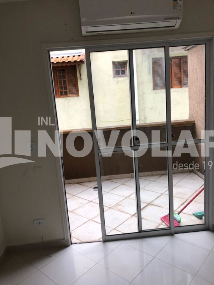 Foto 7 do imóvel SA7471