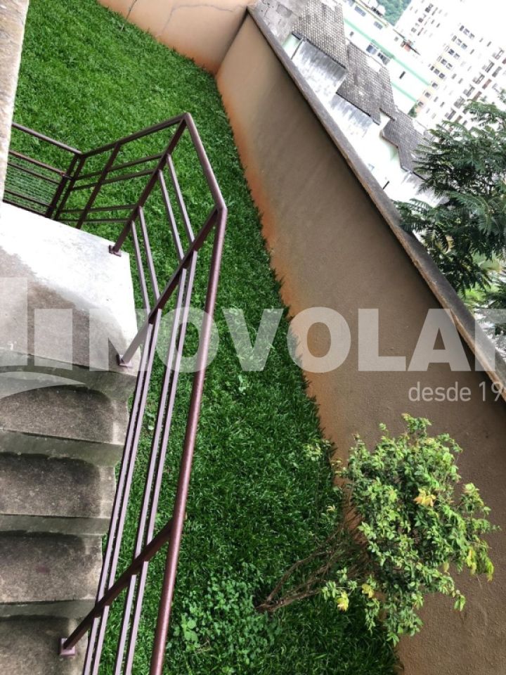 Foto 13 do imóvel SA7471