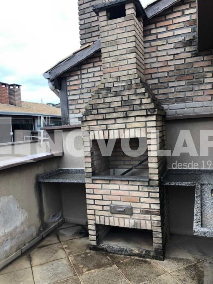 Foto 9 do imóvel SA7471