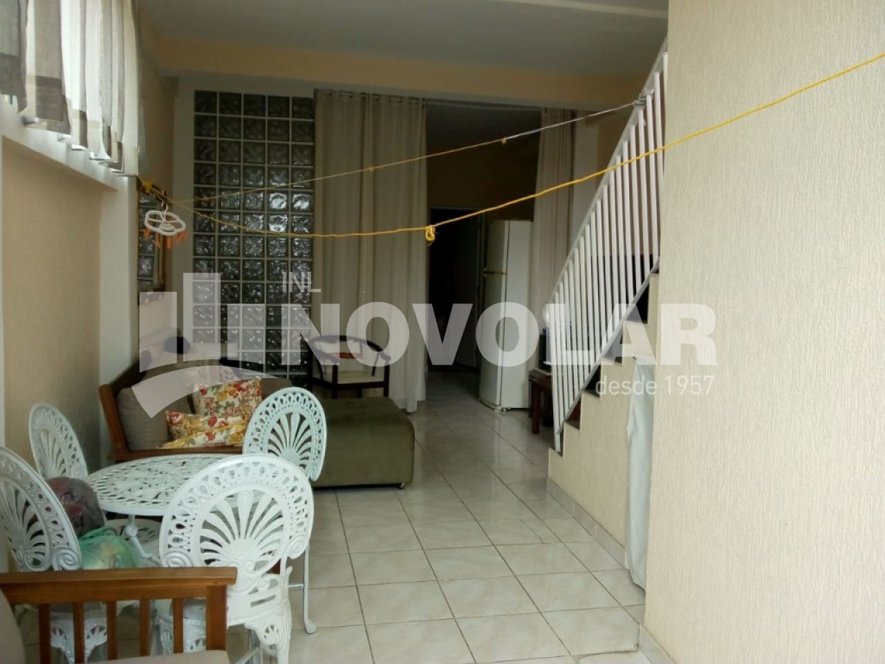 Foto 14 do imóvel SA7536