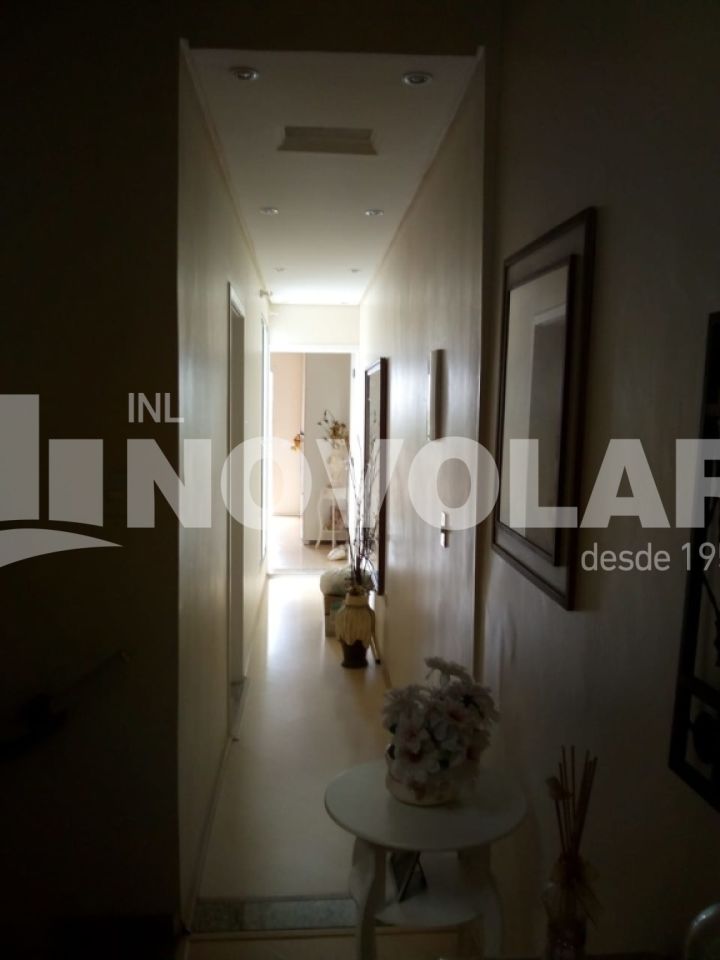 Foto 13 do imóvel SA7536