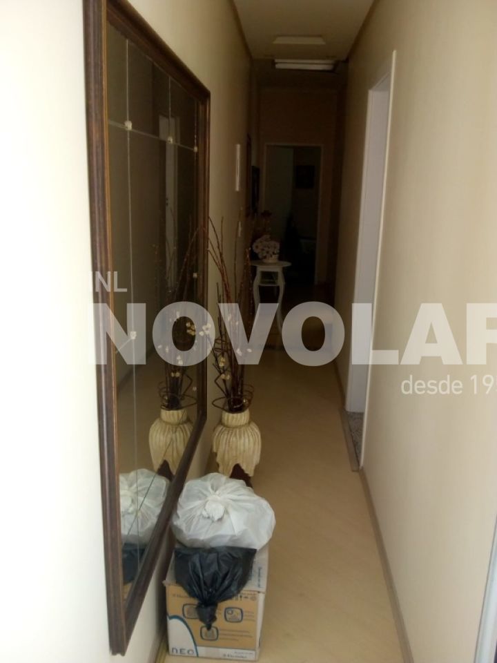 Foto 5 do imóvel SA7536