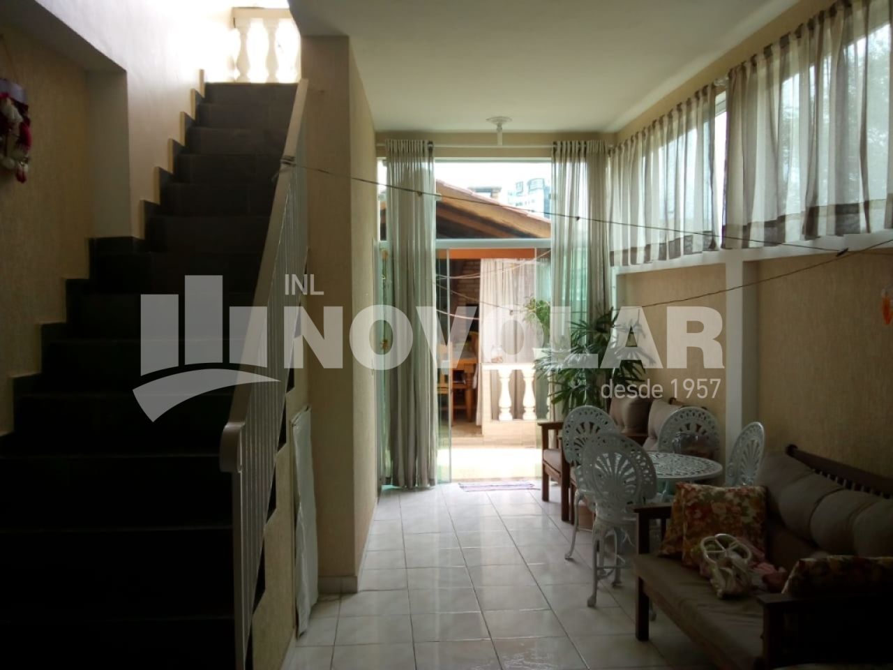 Foto 15 do imóvel SA7536