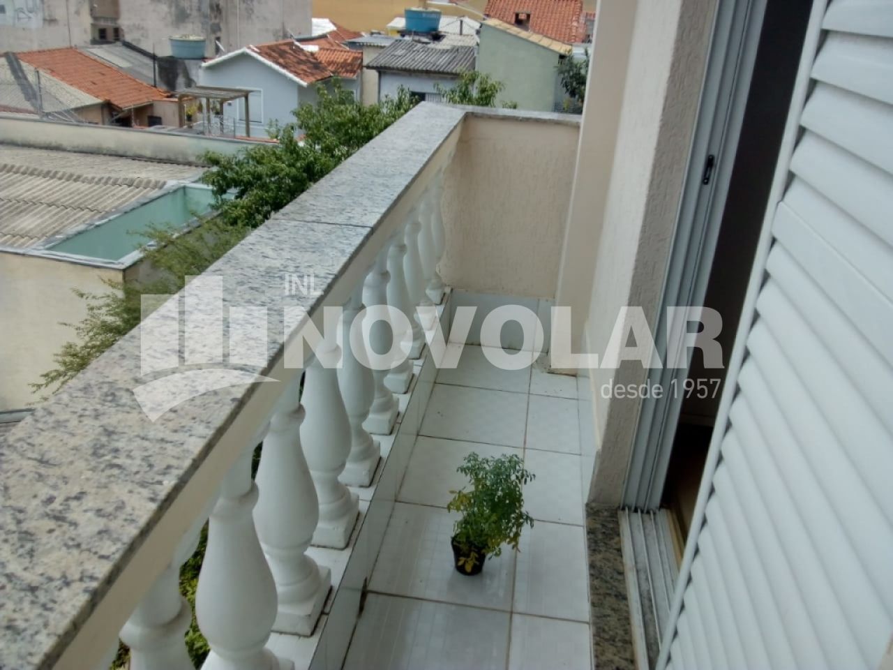 Foto 17 do imóvel SA7536