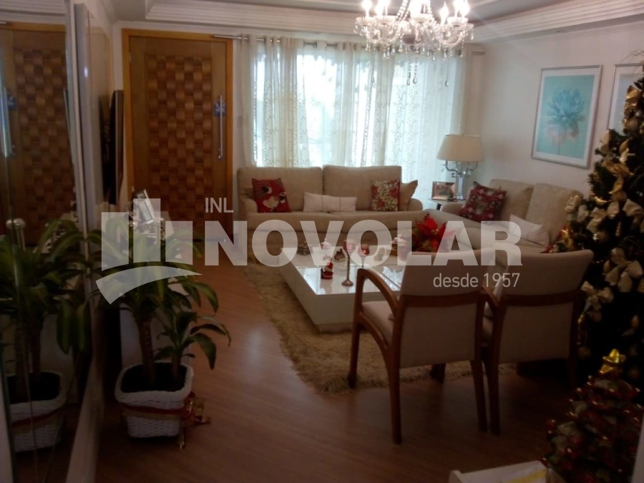 Foto 3 do imóvel SA7536