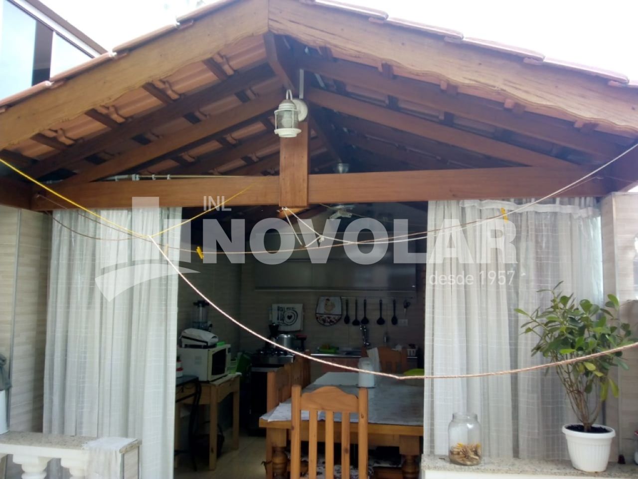 Foto 19 do imóvel SA7536