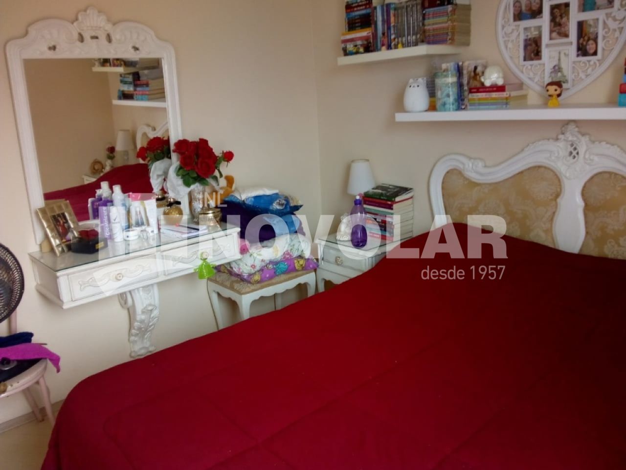 Foto 7 do imóvel SA7536