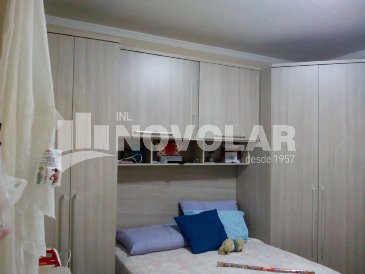 Foto 12 do imóvel SA7536