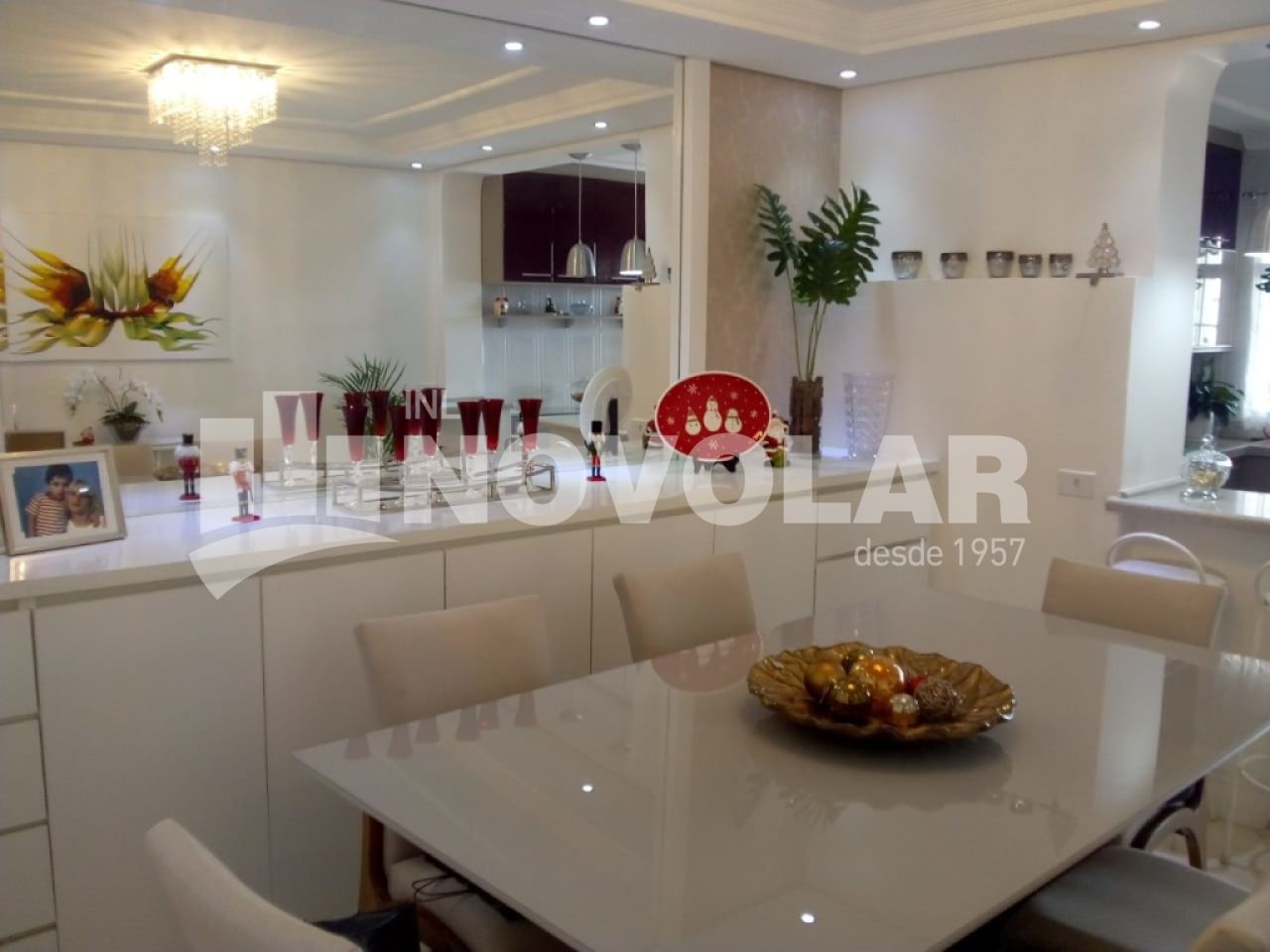 Foto 2 do imóvel SA7536