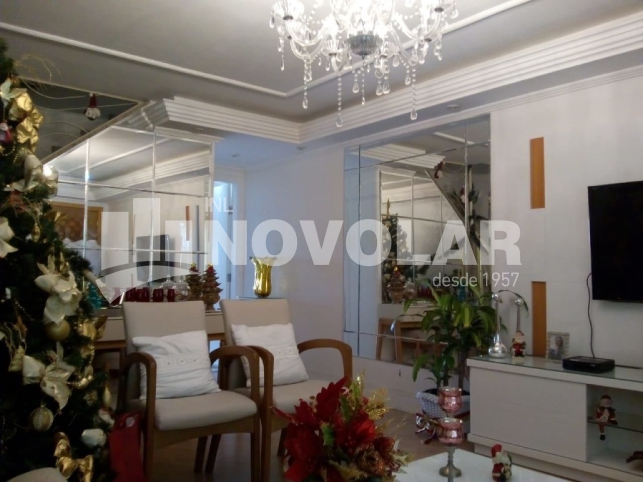 Foto 1 do imóvel SA7536