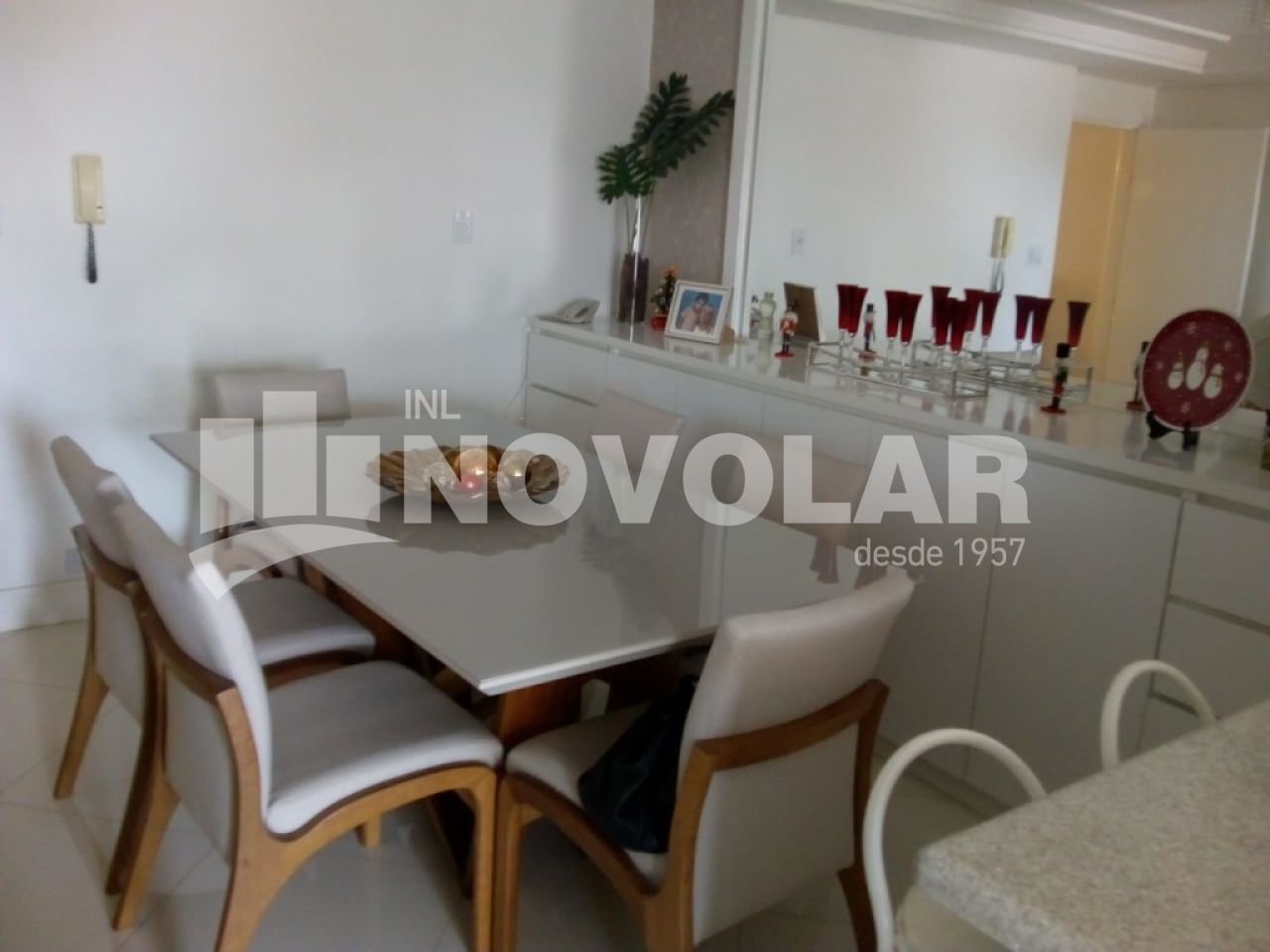 Foto 4 do imóvel SA7536