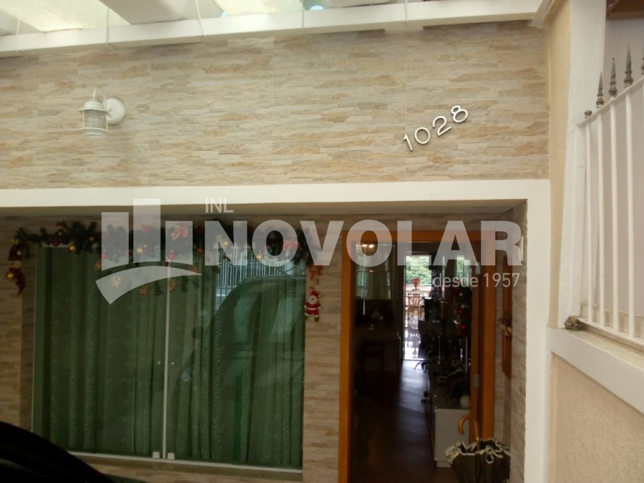 Foto 20 do imóvel SA7536