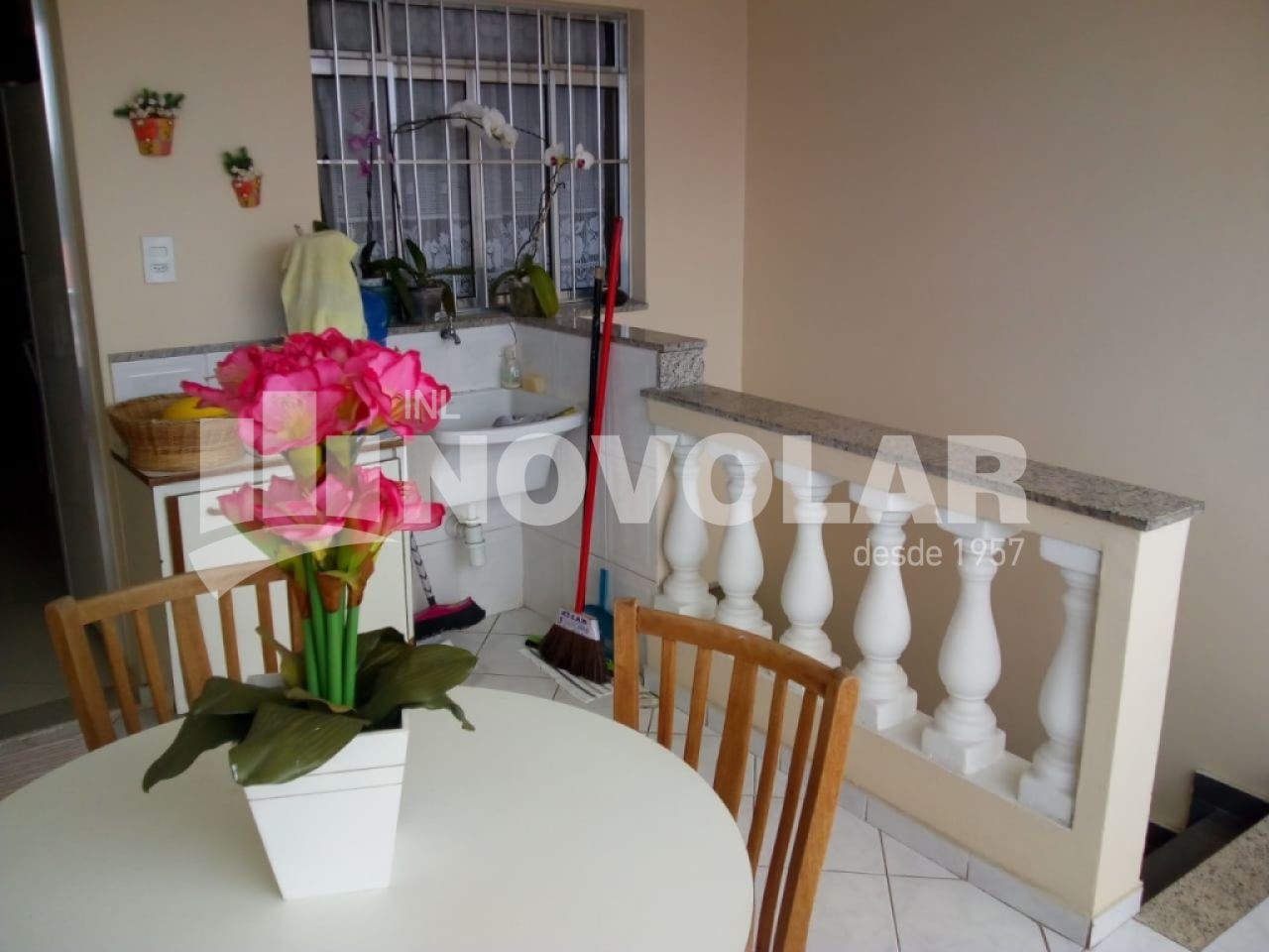 Foto 16 do imóvel SA7536