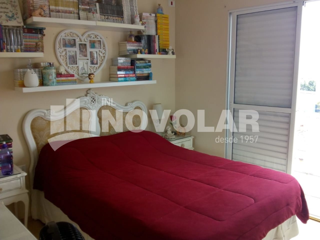 Foto 6 do imóvel SA7536