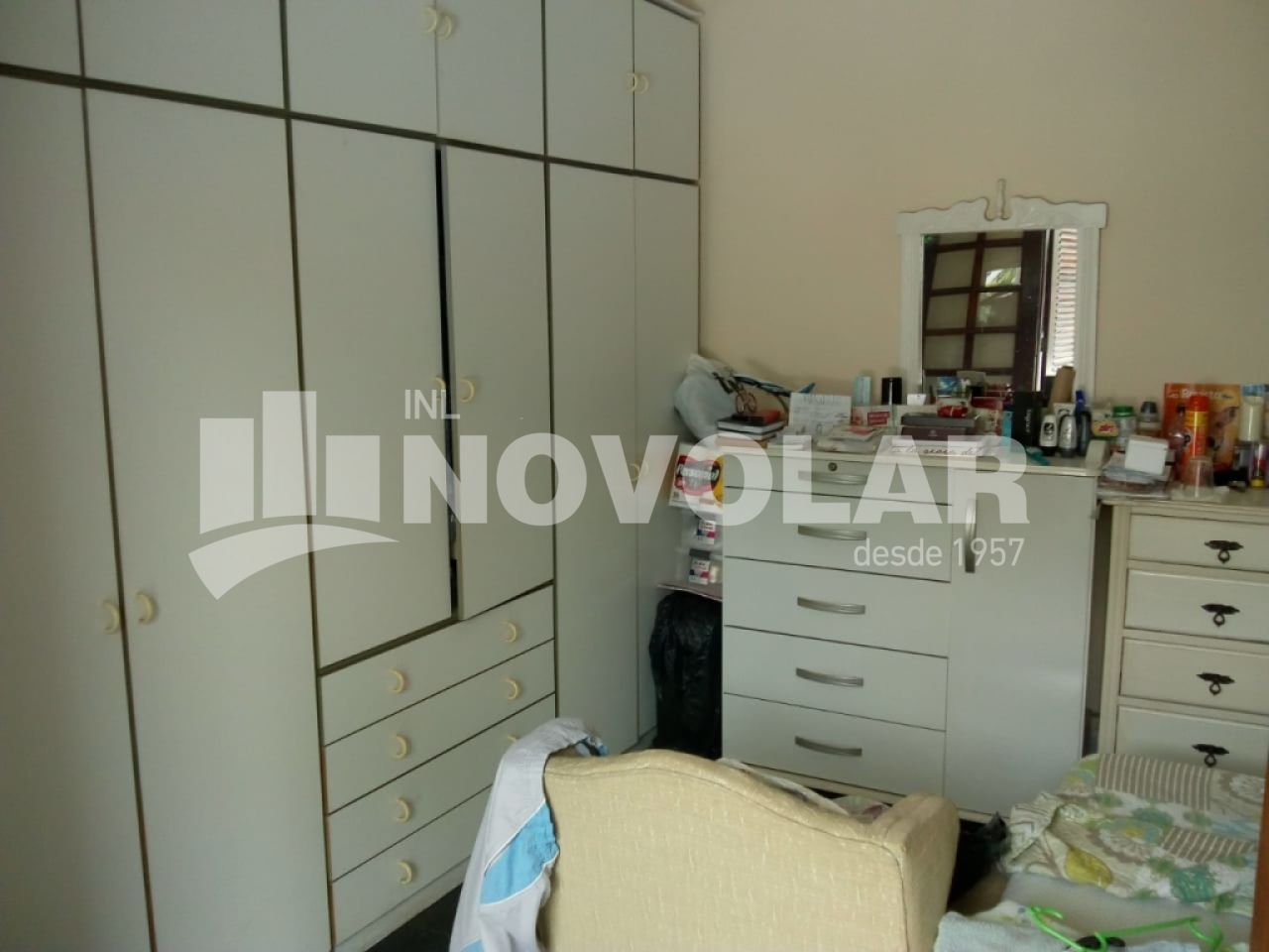 Foto 11 do imóvel SA7536