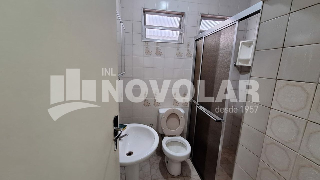 Foto 12 do imóvel SA7551