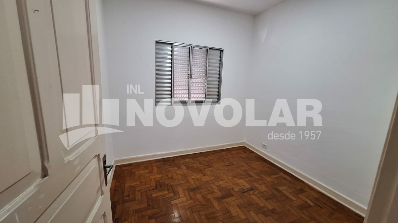 Foto 6 do imóvel SA7551