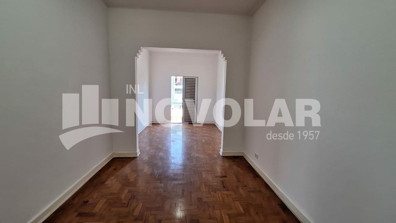 Foto 1 do imóvel SA7551