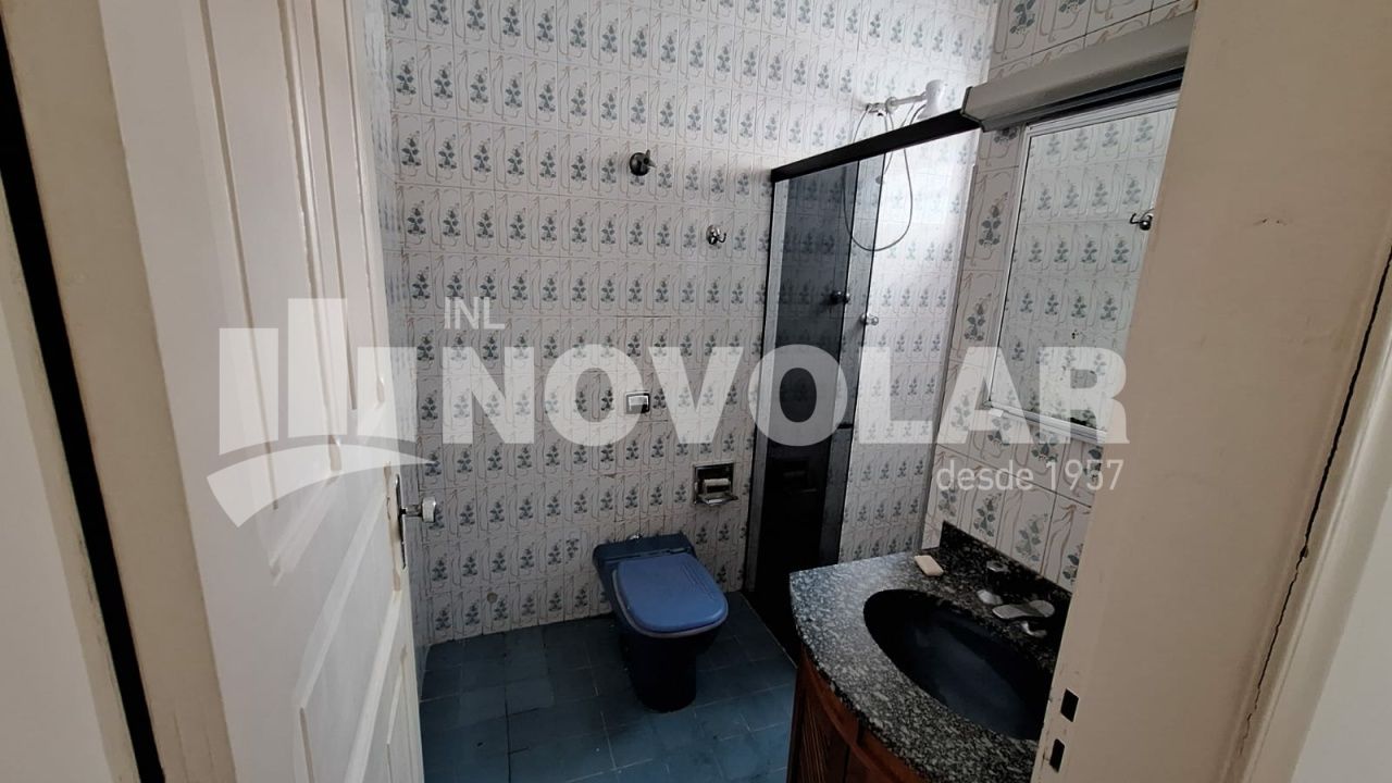 Foto 13 do imóvel SA7551