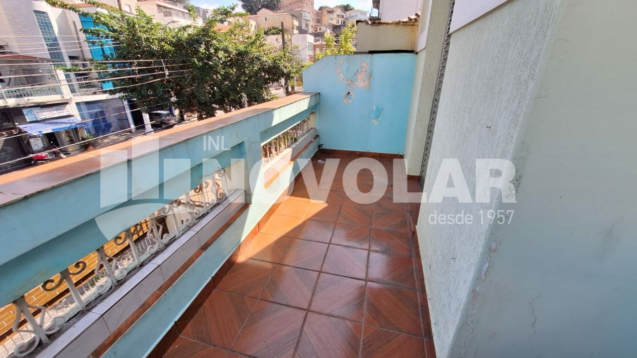 Foto 10 do imóvel SA7551