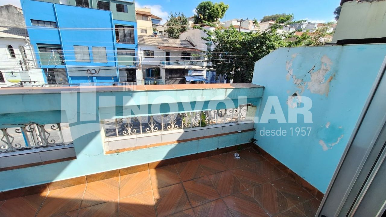 Foto 8 do imóvel SA7551