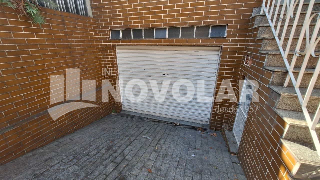 Foto 17 do imóvel SA7551