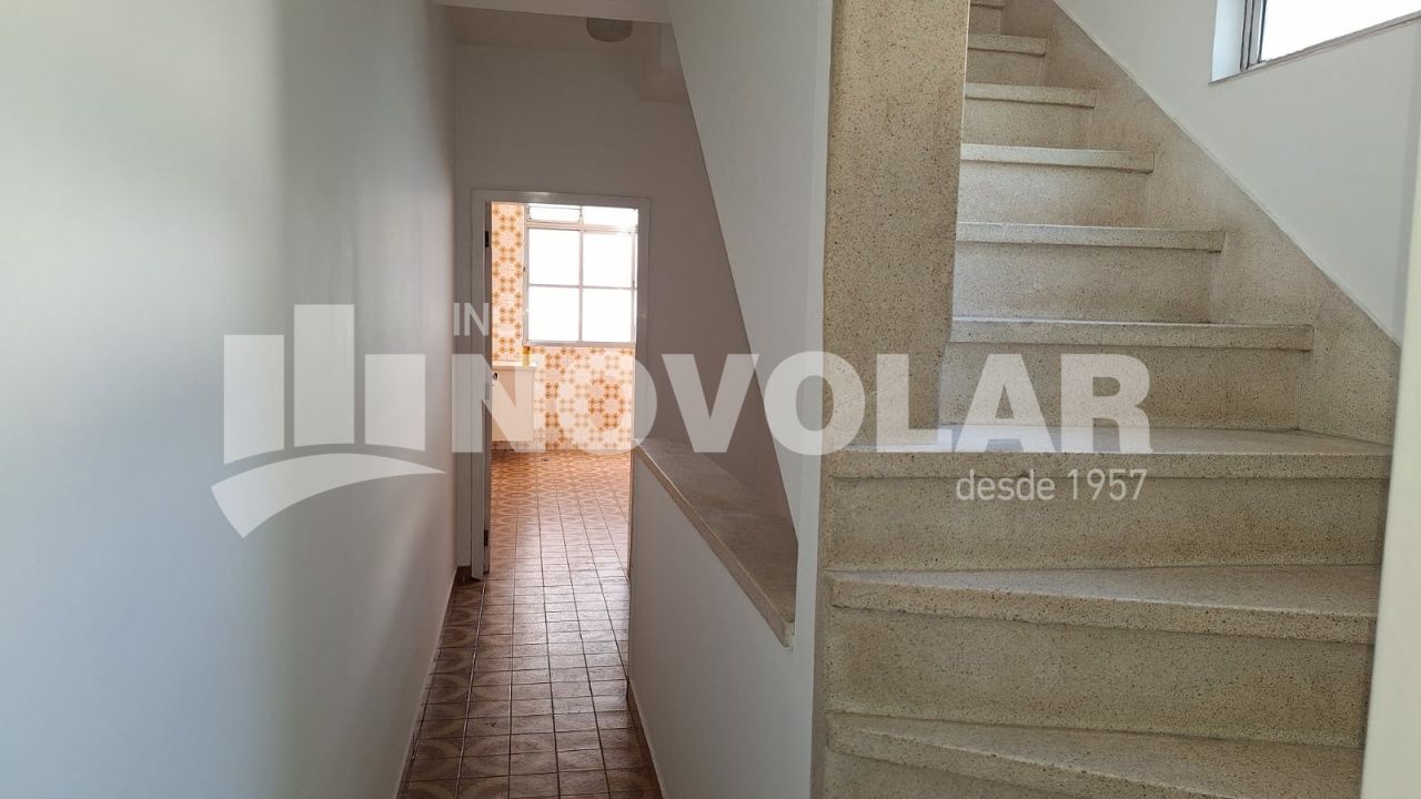 Foto 5 do imóvel SA7551