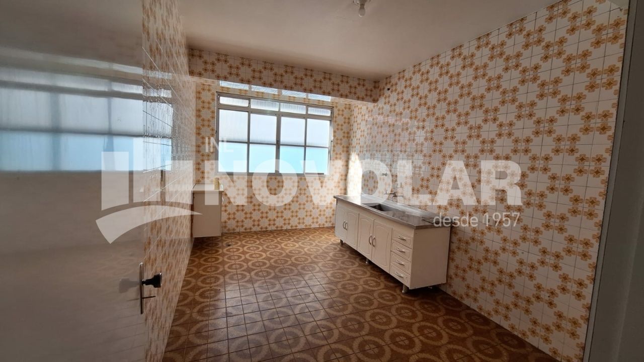 Foto 4 do imóvel SA7551