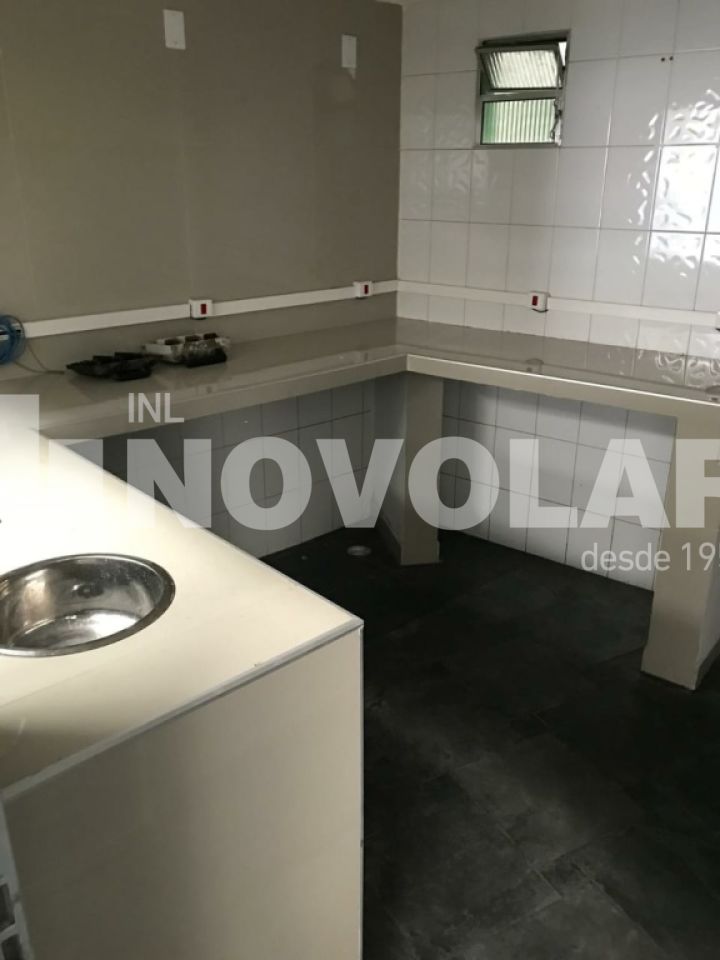 Foto 4 do imóvel SA7581