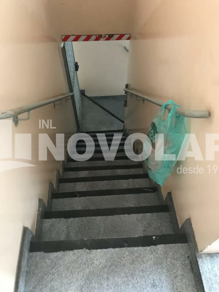 Foto 11 do imóvel SA7581