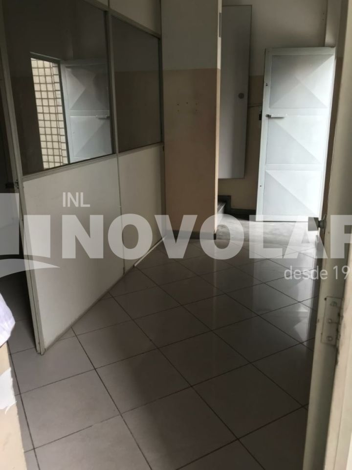 Foto 8 do imóvel SA7581