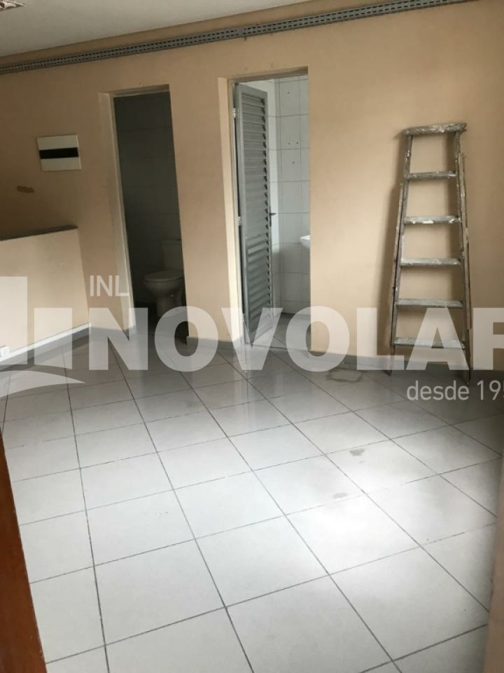 Foto 6 do imóvel SA7581