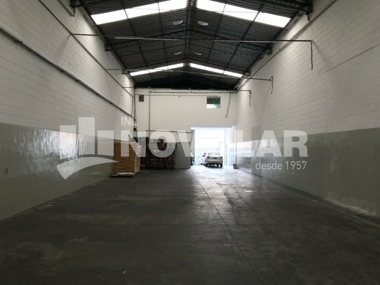 Foto 1 do imóvel SA7581