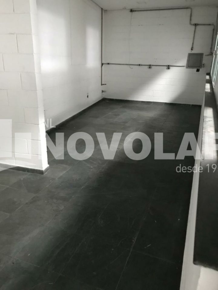 Foto 15 do imóvel SA7581