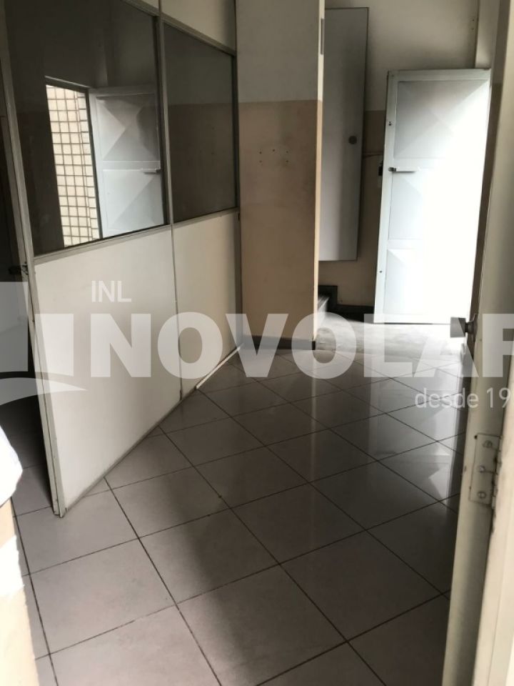 Foto 14 do imóvel SA7581