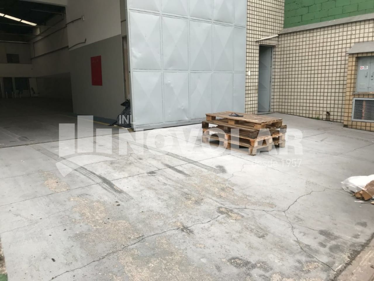 Foto 3 do imóvel SA7581