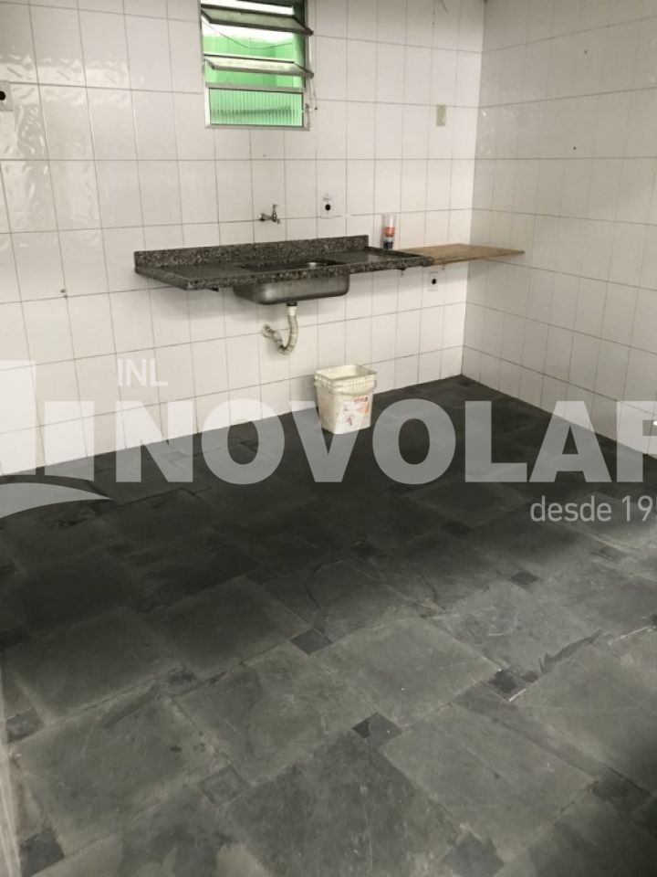 Foto 12 do imóvel SA7581