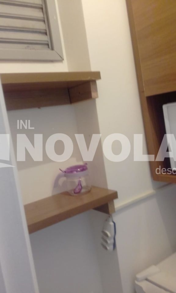 Foto 3 do imóvel SA7625