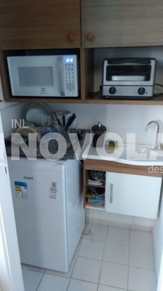 Foto 7 do imóvel SA7625