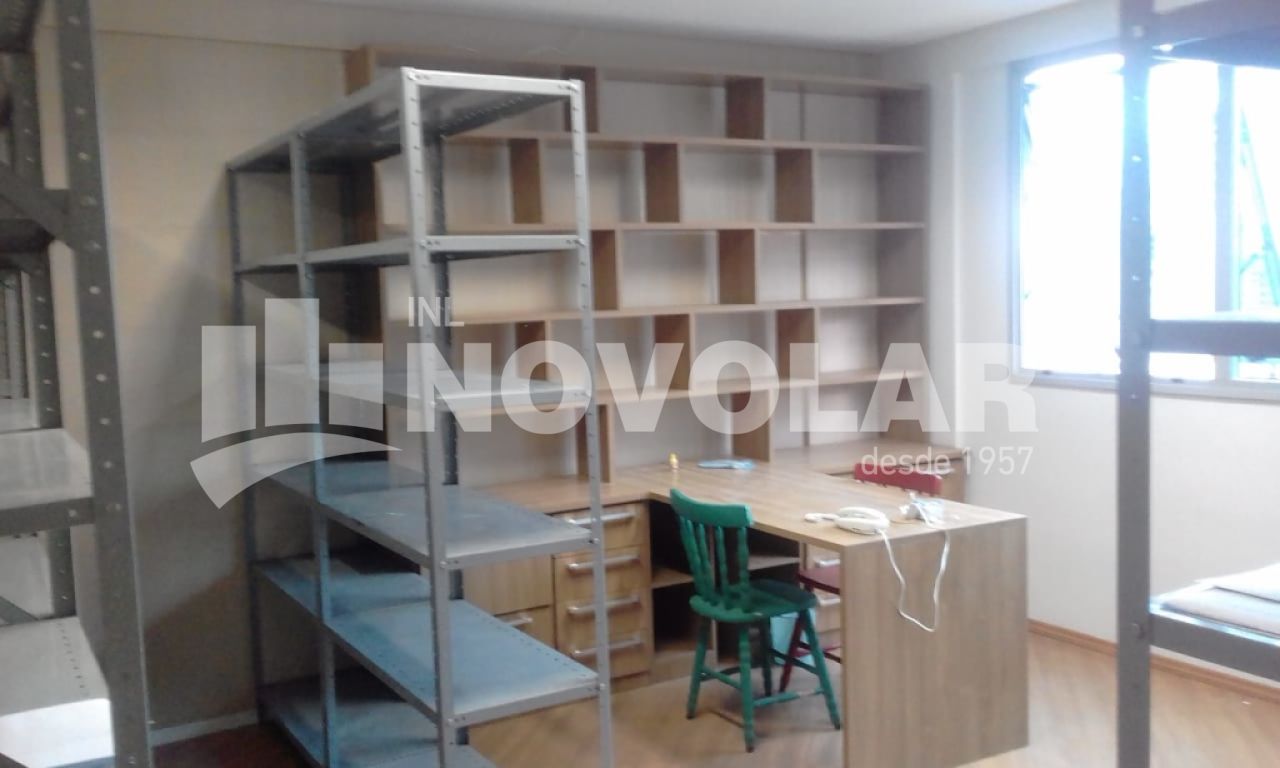 Foto 1 do imóvel SA7625