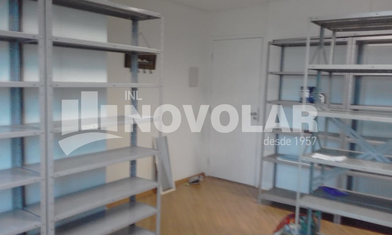 Foto 5 do imóvel SA7625